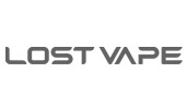 LOST VAPE