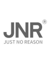 JNR