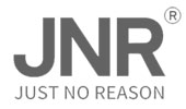 JNR