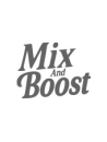 MIX AND BOOST