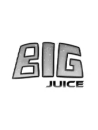 BIG-JUICE
