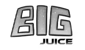 BIG-JUICE