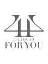 4YOU