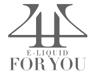 4YOU