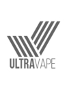 ULTRAVAPE