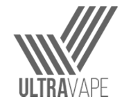 ULTRAVAPE