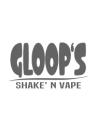GLOOP'S