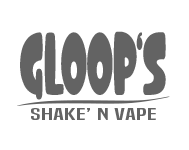 GLOOP'S
