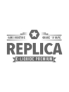 REPLICA