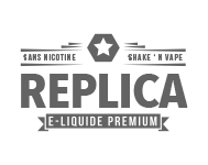 REPLICA