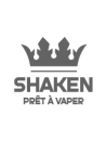 SHAKEN