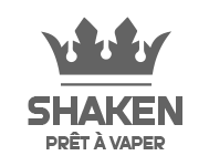 SHAKEN