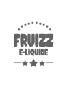 FRUIZZ