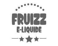 FRUIZZ
